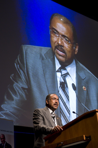  : Events : Event Photography Washington DC Metropolitan Area | Corporate Event Photography