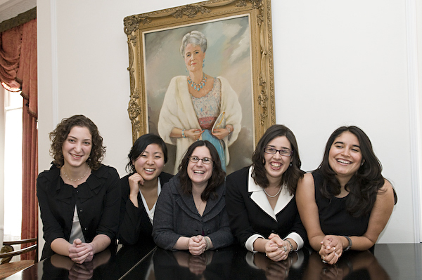  : Events : Event Photography Washington DC Metropolitan Area | Corporate Event Photography