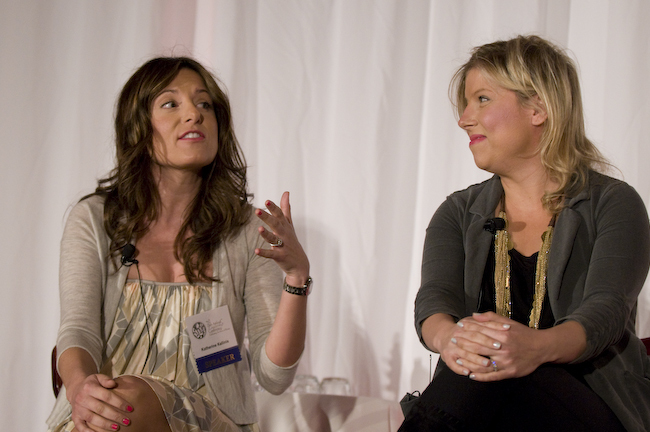  : Events : Event Photography Washington DC Metropolitan Area | Corporate Event Photography