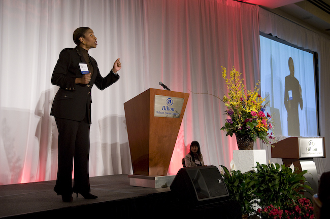  : Events : Event Photography Washington DC Metropolitan Area | Corporate Event Photography