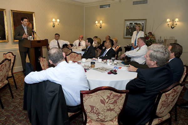  : Conferences : Event Photography Washington DC Metropolitan Area | Corporate Event Photography