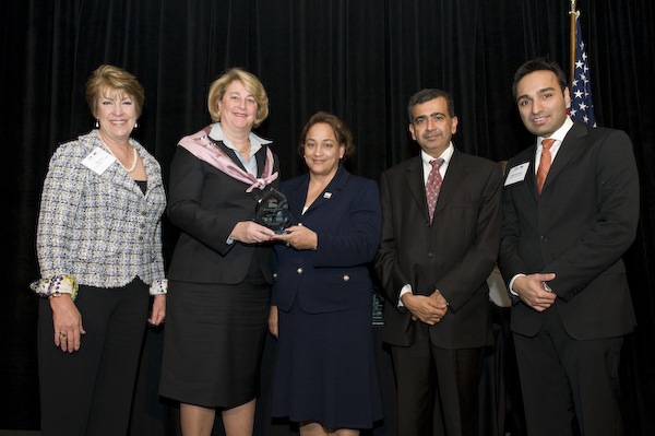  : Conferences : Event Photography Washington DC Metropolitan Area | Corporate Event Photography