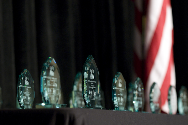  : Conferences : Event Photography Washington DC Metropolitan Area | Corporate Event Photography