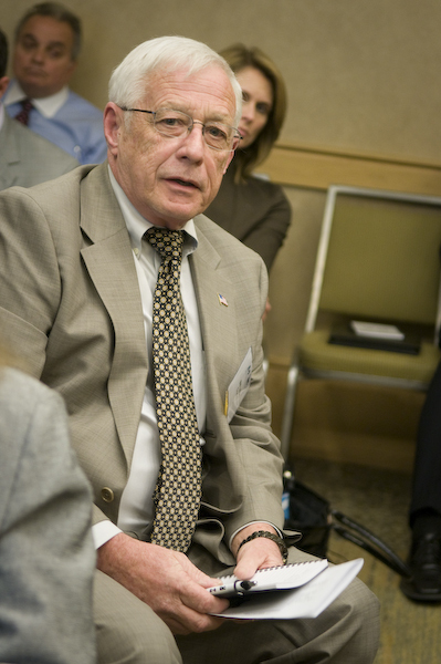  : Conferences : Event Photography Washington DC Metropolitan Area | Corporate Event Photography