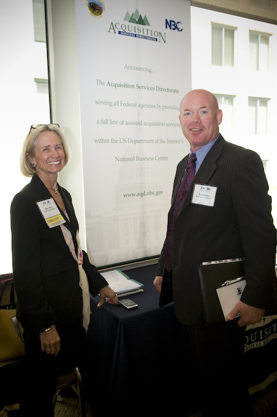  : Conferences : Event Photography Washington DC Metropolitan Area | Corporate Event Photography