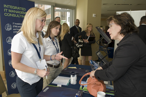  : Conferences : Event Photography Washington DC Metropolitan Area | Corporate Event Photography