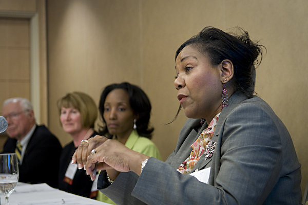  : Conferences : Event Photography Washington DC Metropolitan Area | Corporate Event Photography