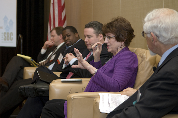  : Conferences : Event Photography Washington DC Metropolitan Area | Corporate Event Photography