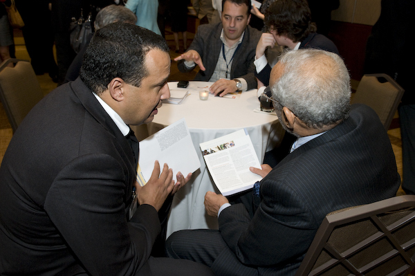  : Conferences : Event Photography Washington DC Metropolitan Area | Corporate Event Photography