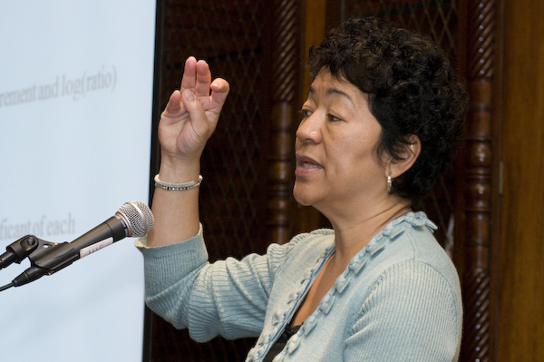  : Conferences : Event Photography Washington DC Metropolitan Area | Corporate Event Photography