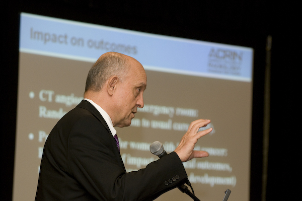  : Conferences : Event Photography Washington DC Metropolitan Area | Corporate Event Photography