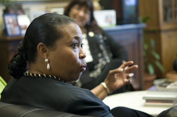  : Conferences : Event Photography Washington DC Metropolitan Area | Corporate Event Photography