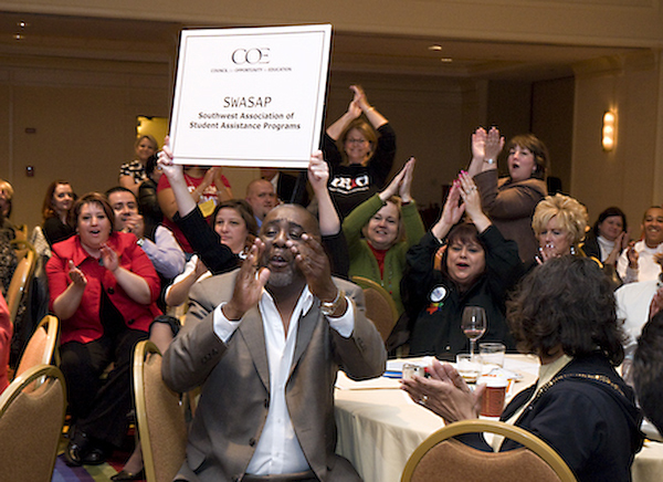 : Conferences : Event Photography Washington DC Metropolitan Area | Corporate Event Photography