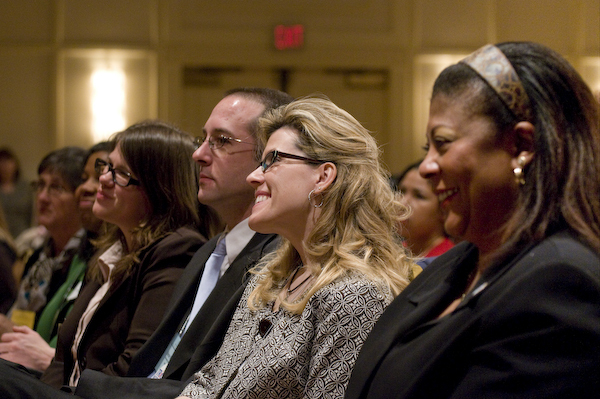  : Conferences : Event Photography Washington DC metropolitan area corporate event photography | Sylvia Johnson Photographer