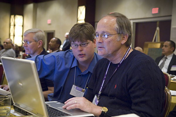  : Conferences : Event Photography Washington DC Metropolitan Area | Corporate Event Photography