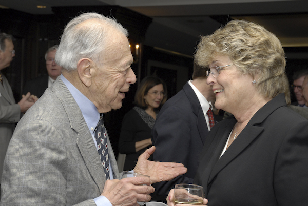  : Conferences : Event Photography Washington DC Metropolitan Area | Corporate Event Photography