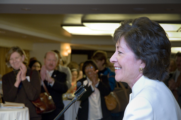  : Conferences : Event Photography Washington DC Metropolitan Area | Corporate Event Photography