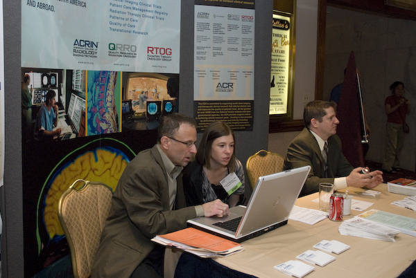  : Conferences : Event Photography Washington DC Metropolitan Area | Corporate Event Photography