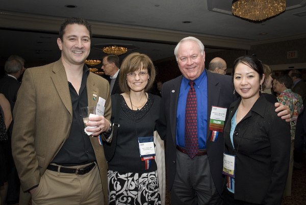  : Conferences : Event Photography Washington DC Metropolitan Area | Corporate Event Photography