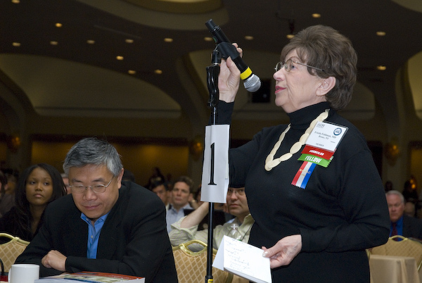  : Conferences : Event Photography Washington DC Metropolitan Area | Corporate Event Photography