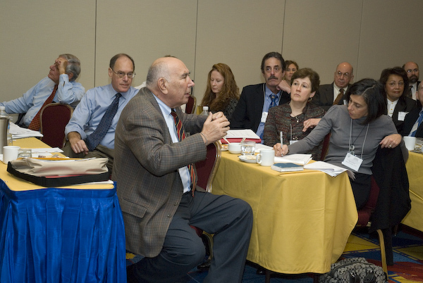  : Conferences : Event Photography Washington DC Metropolitan Area | Corporate Event Photography