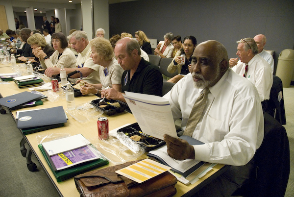  : Conferences : Event Photography Washington DC Metropolitan Area | Corporate Event Photography