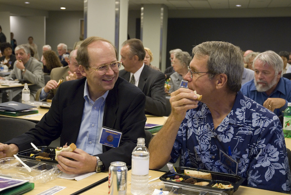 : Conferences : Event Photography Washington DC Metropolitan Area | Corporate Event Photography