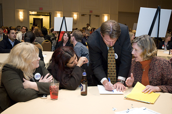  : Conferences : Event Photography Washington DC Metropolitan Area | Corporate Event Photography
