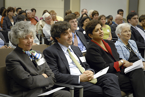  : Conferences : Event Photography Washington DC Metropolitan Area | Corporate Event Photography