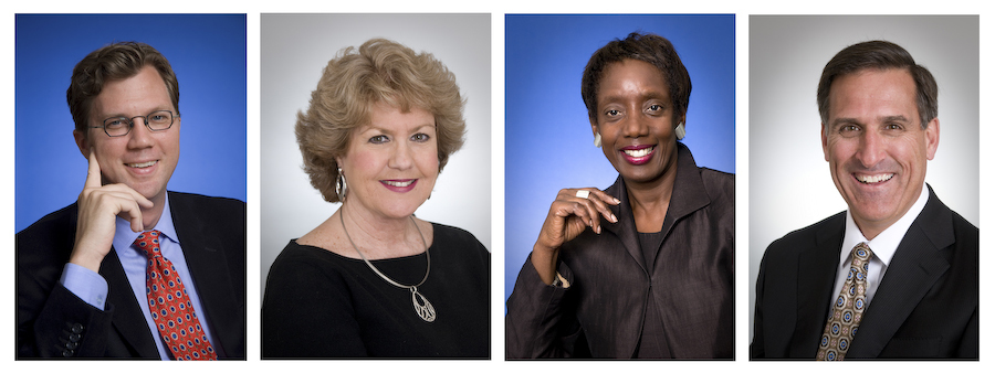  : Portraits : Event Photography Washington DC Metropolitan Area | Corporate Event Photography