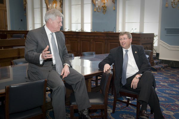  : Capitol Hill : Event Photography Washington DC Metropolitan Area | Corporate Event Photography