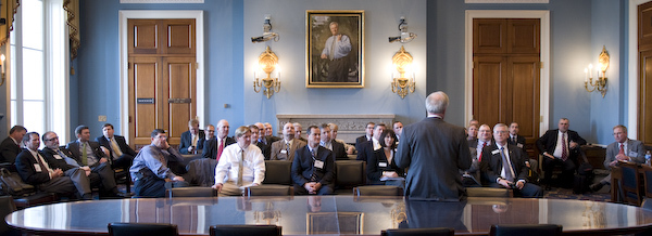  : Capitol Hill : Event Photography Washington DC Metropolitan Area | Corporate Event Photography