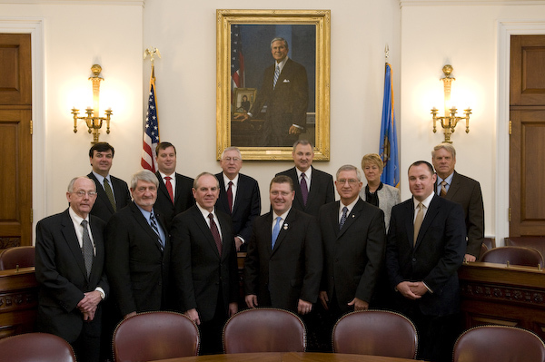  : Capitol Hill : Event Photography Washington DC Metropolitan Area | Corporate Event Photography