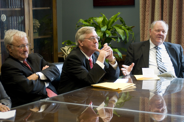  : Capitol Hill : Event Photography Washington DC Metropolitan Area | Corporate Event Photography