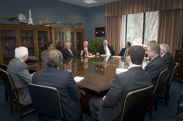  : Capitol Hill : Event Photography Washington DC Metropolitan Area | Corporate Event Photography