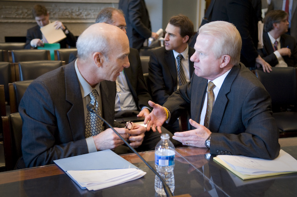  : Capitol Hill : Event Photography Washington DC Metropolitan Area | Corporate Event Photography