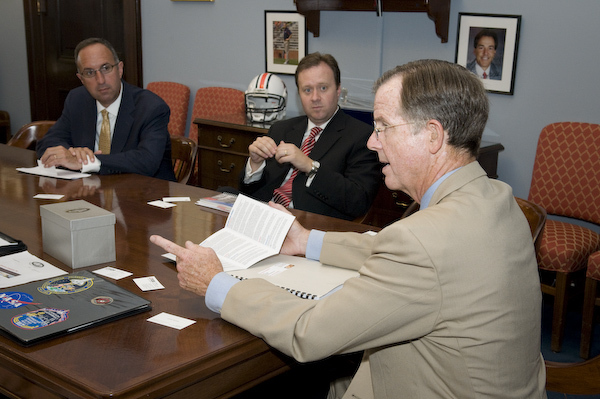  : Capitol Hill : Event Photography Washington DC Metropolitan Area | Corporate Event Photography