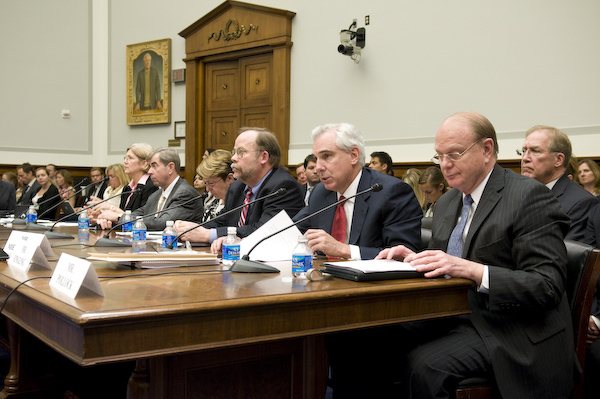  : Capitol Hill : Event Photography Washington DC Metropolitan Area | Corporate Event Photography