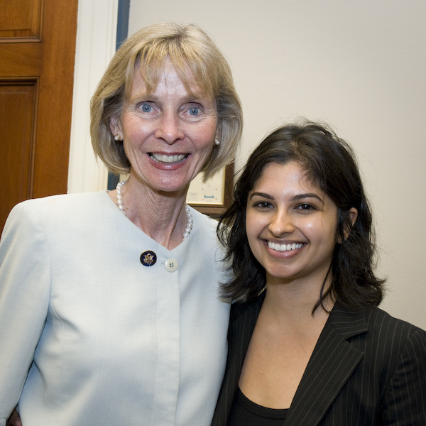  : Capitol Hill : Event Photography Washington DC Metropolitan Area | Corporate Event Photography