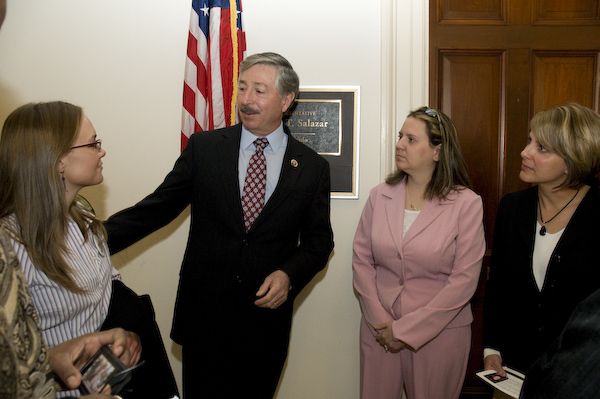  : Capitol Hill : Event Photography Washington DC Metropolitan Area | Corporate Event Photography
