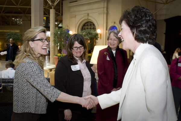  : Capitol Hill : Event Photography Washington DC Metropolitan Area | Corporate Event Photography