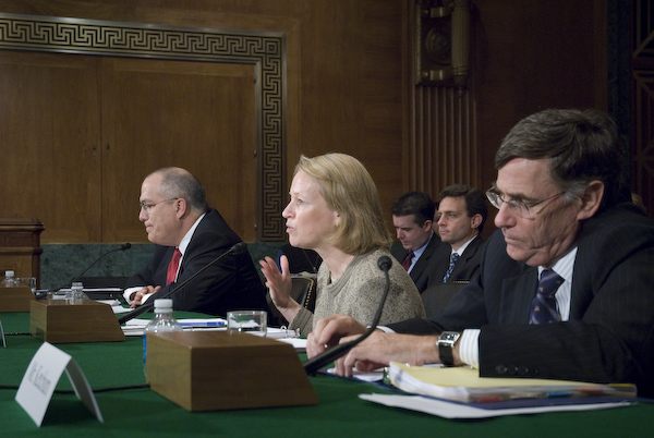  : Capitol Hill : Event Photography Washington DC Metropolitan Area | Corporate Event Photography