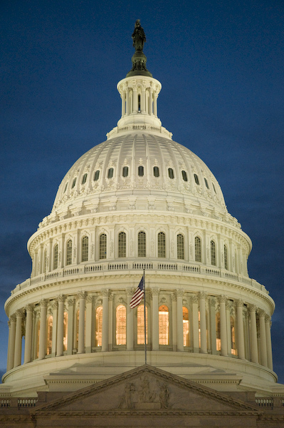  : Capitol Hill : Event Photography Washington DC Metropolitan Area | Corporate Event Photography