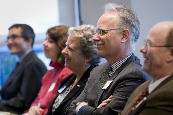  : Events : Event Photography Washington DC Metropolitan Area | Corporate Event Photography