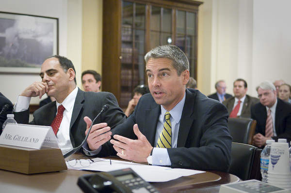  : Capitol Hill : Event Photography Washington DC Metropolitan Area | Corporate Event Photography