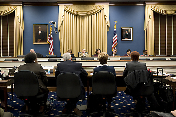  : Capitol Hill : Event Photography Washington DC Metropolitan Area | Corporate Event Photography