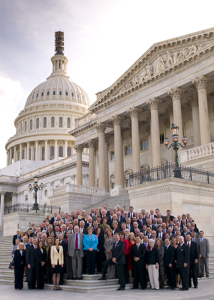  : Capitol Hill : Event Photography Washington DC Metropolitan Area | Corporate Event Photography