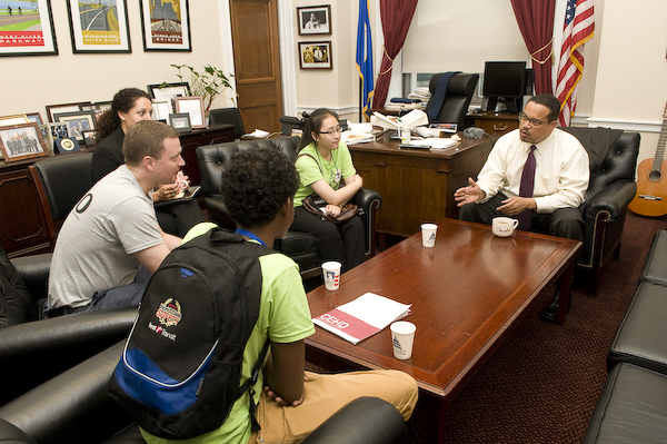  : Capitol Hill : Event Photography Washington DC Metropolitan Area | Corporate Event Photography