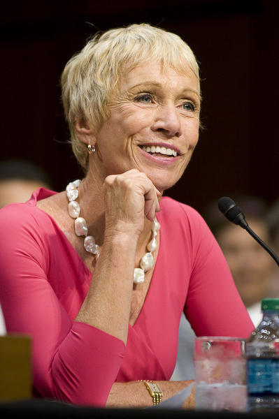  : Capitol Hill : Event Photography Washington DC Metropolitan Area | Corporate Event Photography