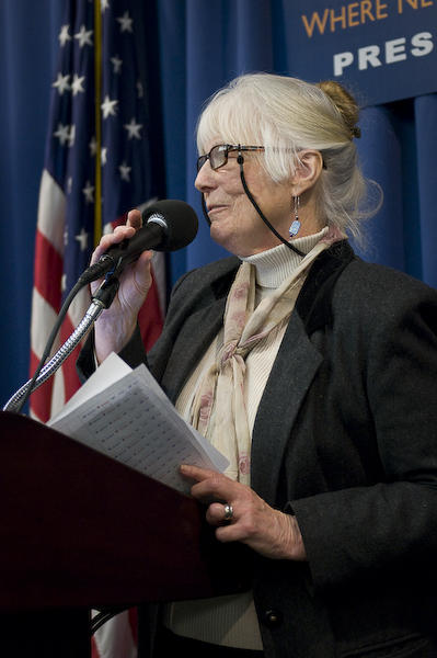  : Events : Event Photography Washington DC Metropolitan Area | Corporate Event Photography